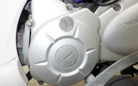HONDA C110 SUPER CUB JA07
