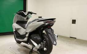 HONDA PCX 125 2026 JK05