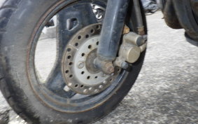 HONDA DIO Gen.4 AF35