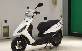 YAMAHA AXIS 125 Z SED7J