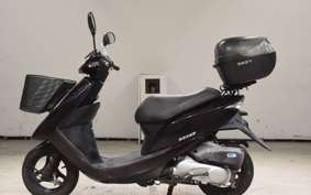 HONDA DIO Gen.6