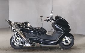 YAMAHA MAJESTY 250C SG03J