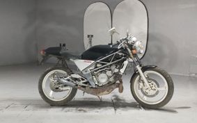 YAMAHA SDR200 2TV