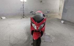 SUZUKI SKYWAVE 250S CJ44A