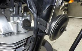 SUZUKI GRASS TRACKER Bigboy