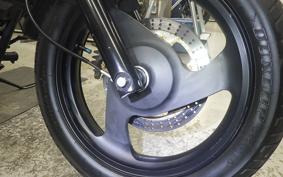 KAWASAKI ELIMINATOR 250 V 2017 VN250A