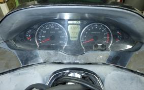 SUZUKI SKYWAVE 250 (Burgman 250) S Gen.3 CJ44A