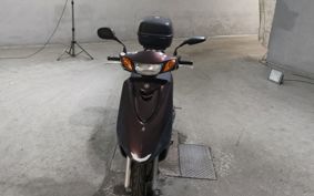 YAMAHA AKUSHI STREET SE53J