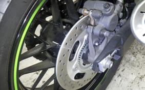 KAWASAKI Z900RS CAFE 2019 ZR900C