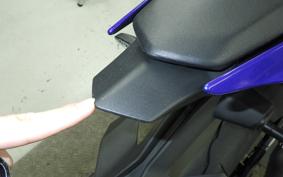 YAMAHA YZF-R1 2023 RN65J