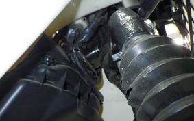 HONDA C50 SUPER CUB AA07