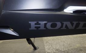 HONDA CBR250RR A 2011 MC51
