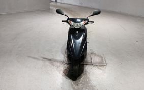 SUZUKI ADDRESS V50 CA42A