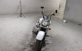 SUZUKI INTRUDER 400 CLASSIC 2003 VK54A