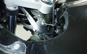 BMW R1200GS ADVENTURE 2013