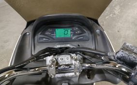 YAMAHA MAJESTY 125 TRIKE SE27