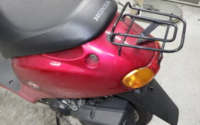 HONDA DIO FIT 2003 AF27