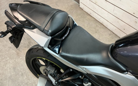 YAMAHA MT-25 RG10J