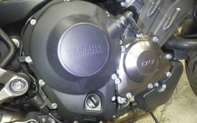 YAMAHA MT-09 Tracer 2015 RN36J