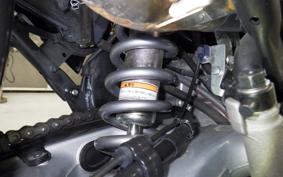 HONDA CRF250 RALLY LDA 2023 MD44