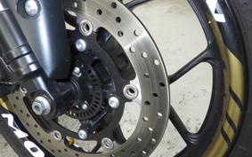 YAMAHA YZF-R25 A 2017 RG43J