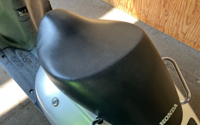 HONDA JOE CAR 50 AF42