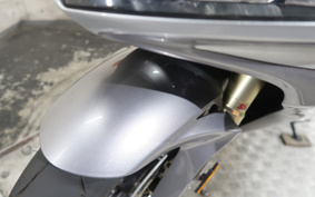 HONDA CBR1000RR 2006 SC57