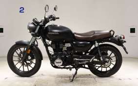 HONDA GB350 2023 NC59