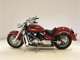 Фото Yamaha DRAGSTAR 1100 CLASSIC 2003 с японского аукциона