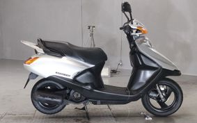 HONDA SPACY100 JF13