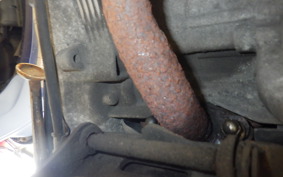 HONDA LEAD 100 JF06