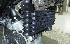 DUCATI HYPERMOTARD 1100S 2008