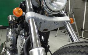 YAMAHA DRAGSTAR 400 1997 4TR