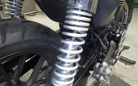 HONDA GB350 2022 NC59