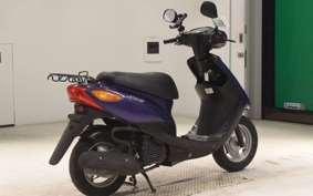 YAMAHA JOG Gen.5 SA36J