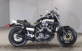 YAMAHA VMAX 3UF