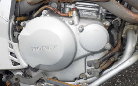 HONDA XR-250 MD30