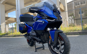 BMW R1300RT 2026 0M41