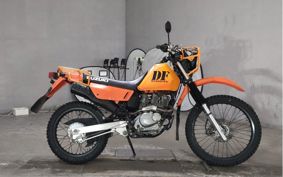 SUZUKI DF200 SH42A