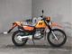 Фото Suzuki DF200 с японского аукциона