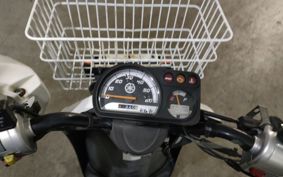 YAMAHA NEWS GEAR UA08J