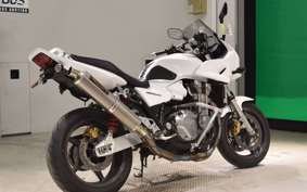 HONDA CB1300SF SUPER BOLDOR 2007 SC54