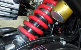 BMW F900R 2023