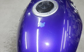 KAWASAKI BALIUS 250 ZR250A