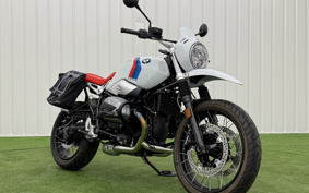 BMW R NINE T URBAN GS 2022 0L91