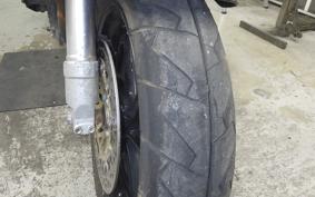 HONDA CBR900RR 1 1994