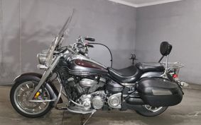 YAMAHA XV1900 LOAD LINER 2018 VP22