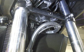HONDA NC750X DCT 2026 RH23