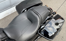 HARLEY HARLEYFLTRXS 2022 KTP