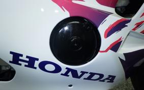 HONDA CBR250RR MC22
